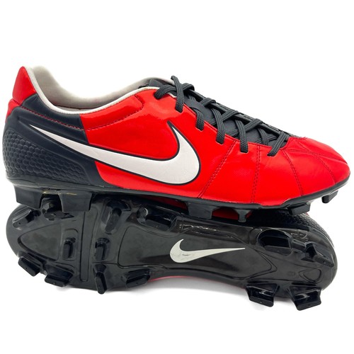 Nike t90 laser - nike,