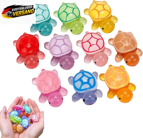Stück mini leuchtende - stück,