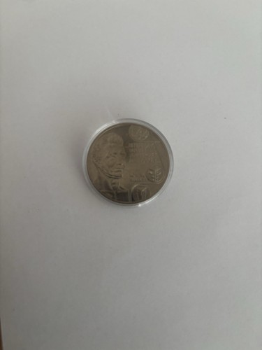 Münze niederlande ecu - niederlande,