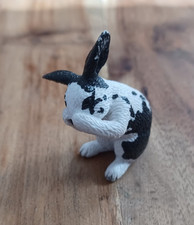 Schleich 13698 Kaninchen
