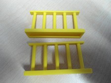 Playmobil Ersatzteile 3965 "2