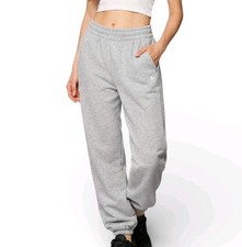 Adidas Jogginghose Damen M