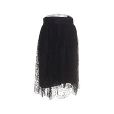 Toni Gard, Rock, Größe: 38