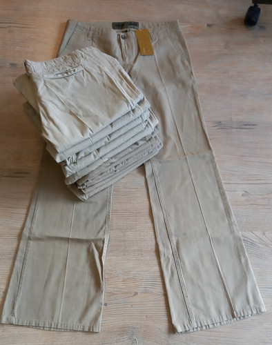 Vintage kleiner posten 11 - vintage:,