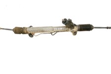 VW T4 Lenkgetriebe Lenkung