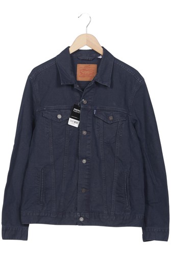 Levis jacke herren anorak - levis,