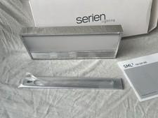 Serien SML 2 Wall 220 LED