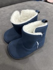 Sterntaler Baby Schuhe