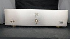 DENON POA-T10 Stereo Endstufe