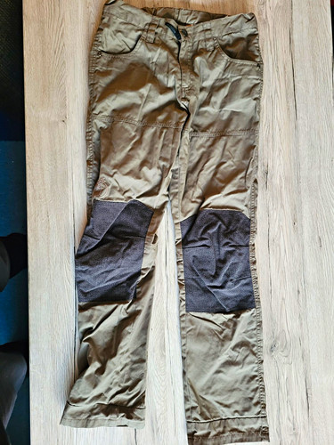 Elkline thermohose outdoor - elkline,