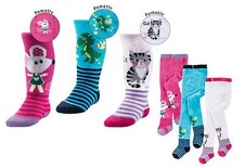 Erstlings Strumpfhose baby