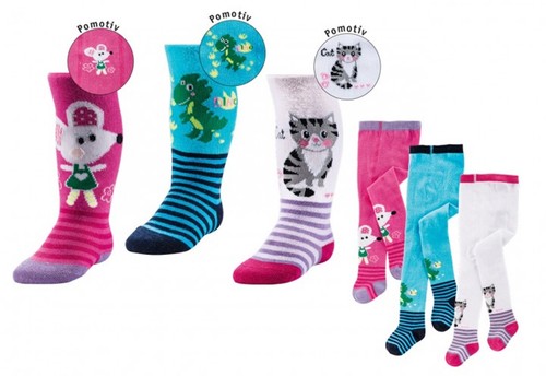Erstlings strumpfhose baby - erstlings,