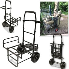 NEU Dynamic NGT klappbarer