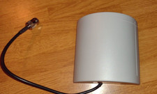 Smart ant high gain antenne - ant,