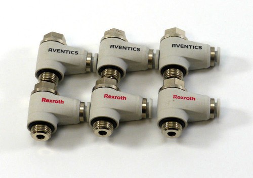 Stück aventics rexroth - aventics,