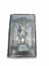 STAR WARS SCHACHFIGUR REBEL