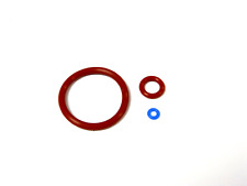 Dichtungen Dichtungsset für