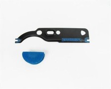 Dichtung Kettenspanner