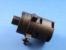 Webasto Ansaugschalldämpfer