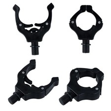 4 Stück Rutenauflagen für