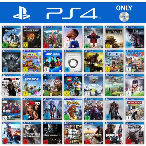 Ps4 playstation 4 - /,