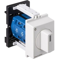 Kraus & Naimer UMSCHALTER-VE