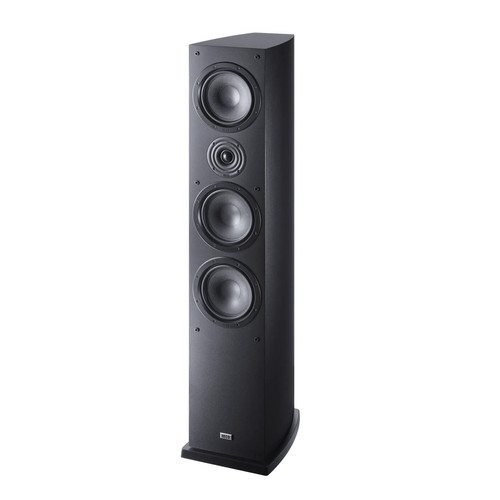 Heco victa elite 702 - heco,