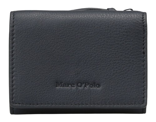 Marc polo fria - fria, wallet