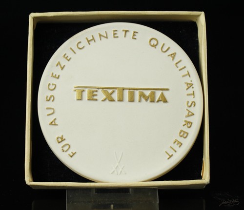 Sammlerobjekt ddr textima für - sammlerobjekt,