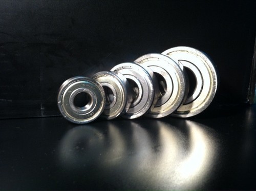 Skf fag premium - 2,