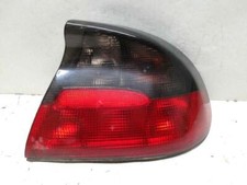 1560380 headlight rear right