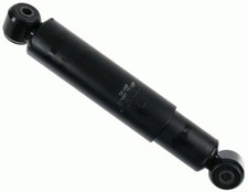 Sachs 131 467 shock absorber