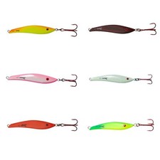 Aquantic Lotic Pilk Angeln