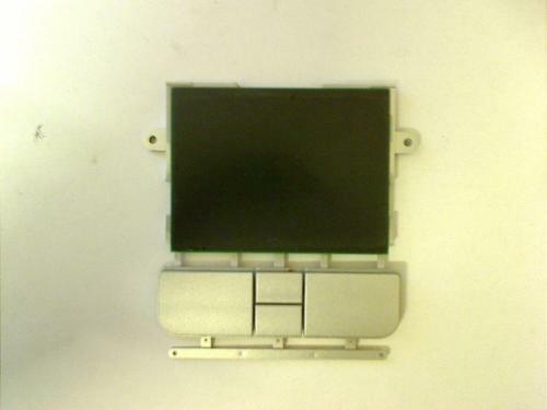 Touchpad maus board gericom - touchpad,
