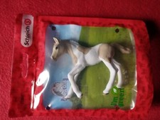 Schleich Horse Club Paint
