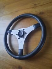 Volking Lenkrad Sportlenkrad