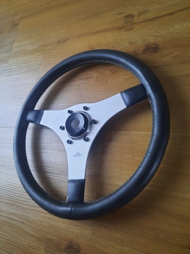 Volking lenkrad sportlenkrad - volking,