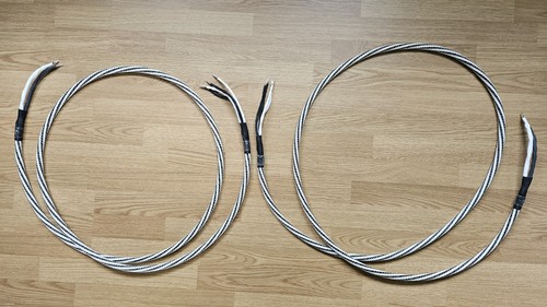 Inakustik lautsprecherkabel - inakustik,