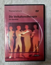 Thomas Schnura - Die