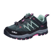 CMP Kinder Trekking Schuhe