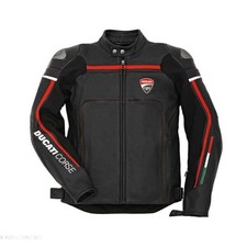 Neue ducati corse motorrad - ducati,