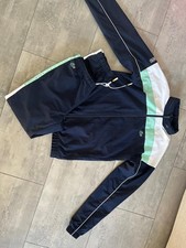 Lacoste Damen Jogginganzug Größe S (3) Gebraucht Wie Neu