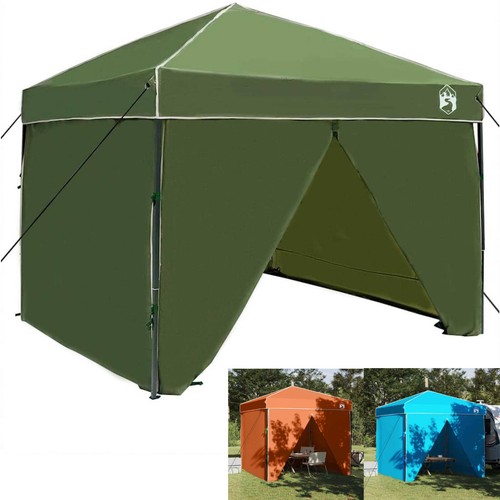 Pop pavillon zelt stoff - pavillon,