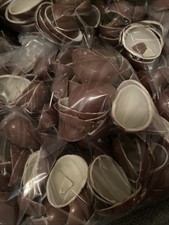 10 Kg Kinder Überraschung Ü-ei Schokolade   Frisch MHD 05/ 2026.