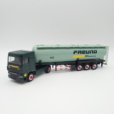 Herpa 154369 1:87 DAF XF 105
