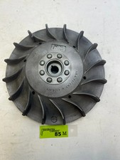 Vespa cosa 200 - /, mit