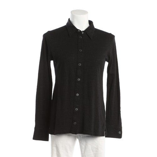 Isabel marant étoile bluse - marant,