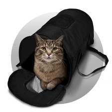 Tiertransporttasche Flugzeug