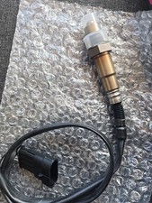 Lambda Sonde für Vespa GTS 250IE,LX 1150IE,LXV150IE,Vespa S 150IE Primavera/S.