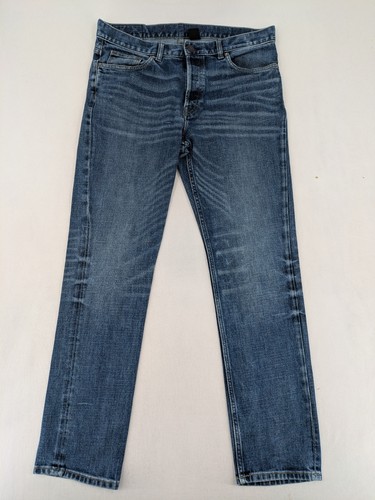Herren jeans w33 - herren,